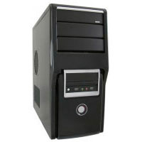 Lc-power PRO-934B Lc-power PRO-934B